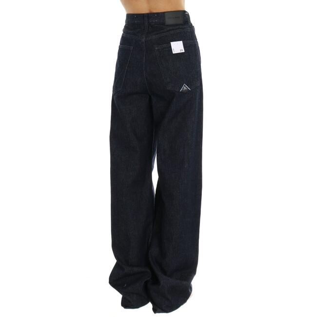 JEANS MARTA ROY ROGERS - Mad Fashion | img vers.650x/